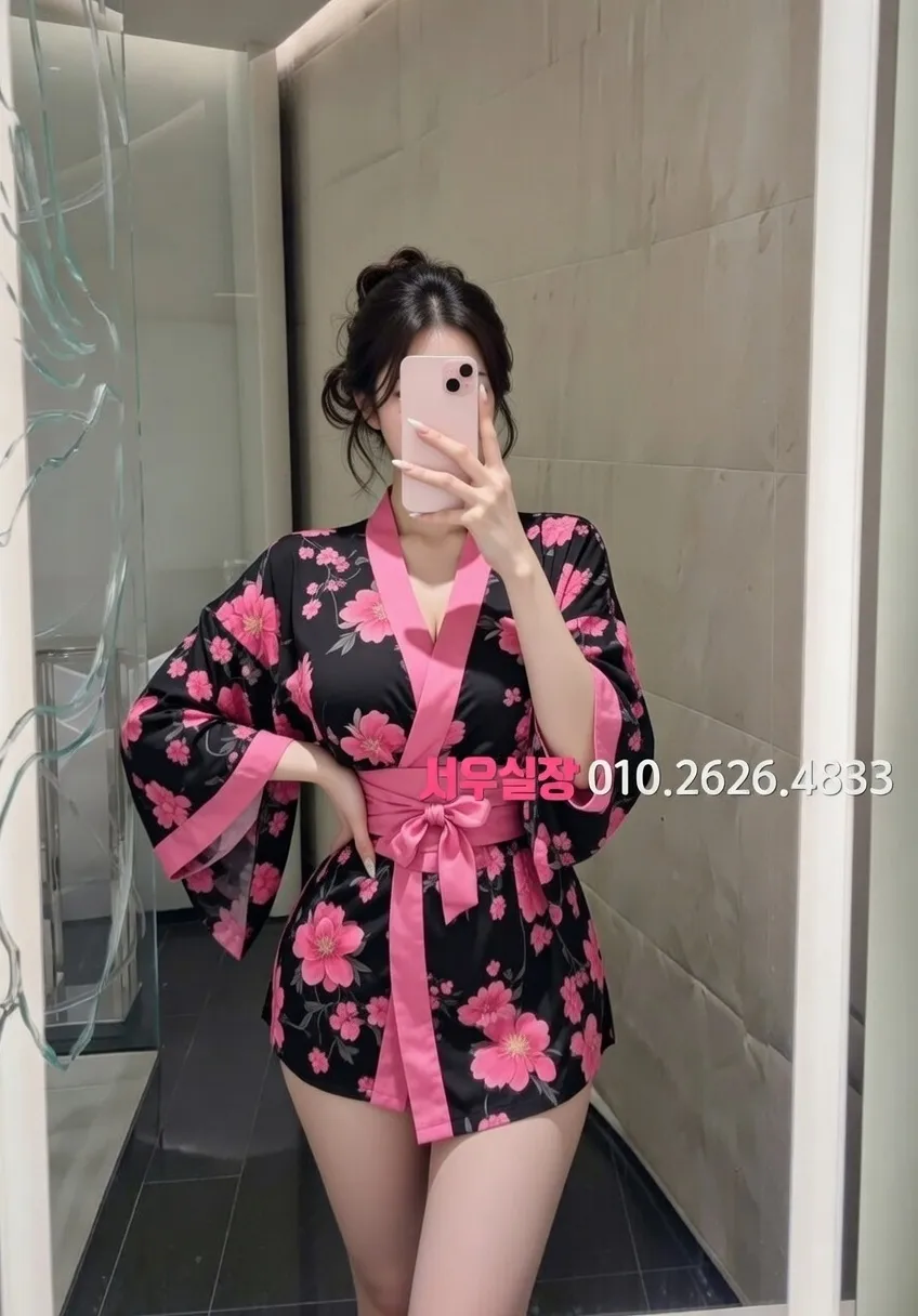 부평 노래빠 프리미엄 라인업 35번 프로필