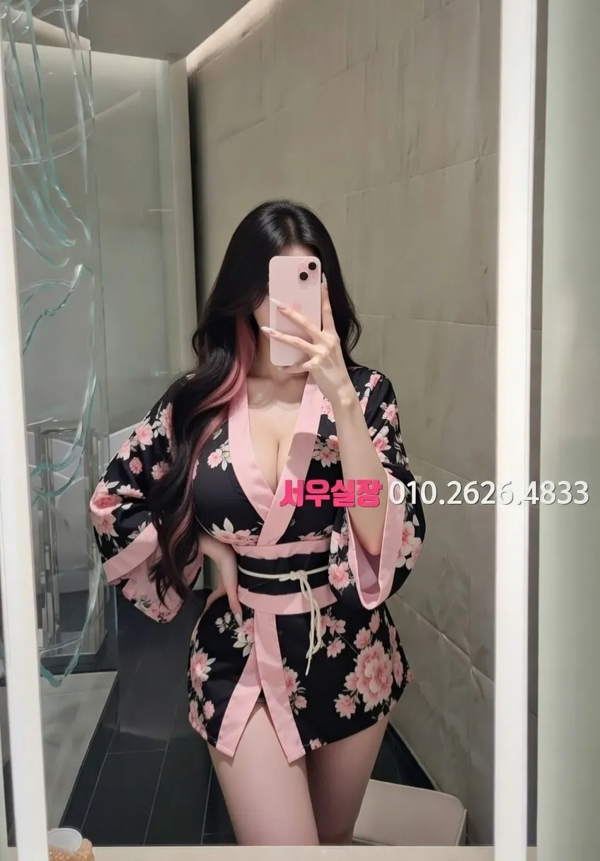 부평 호빠 프리미엄 라인업 33번 프로필