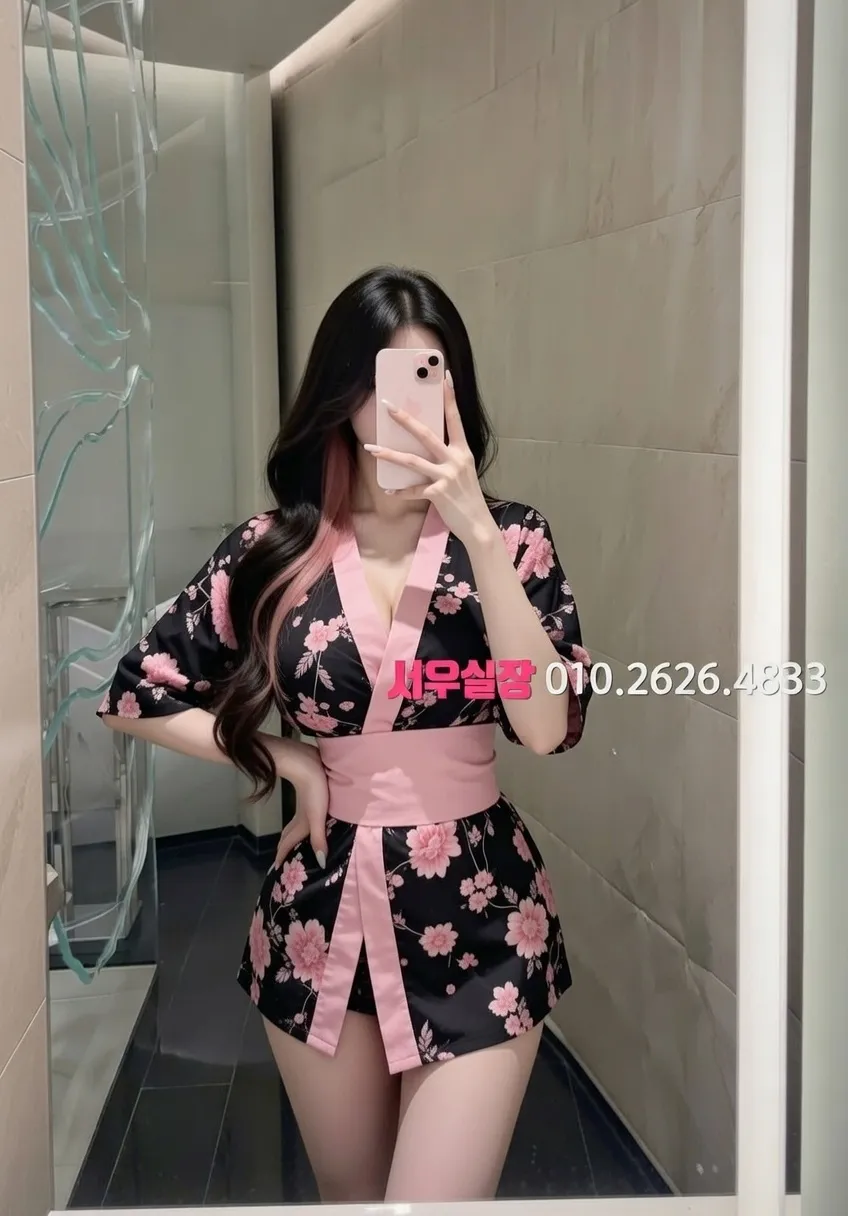 부평 퍼블릭 프리미엄 라인업 31번 프로필