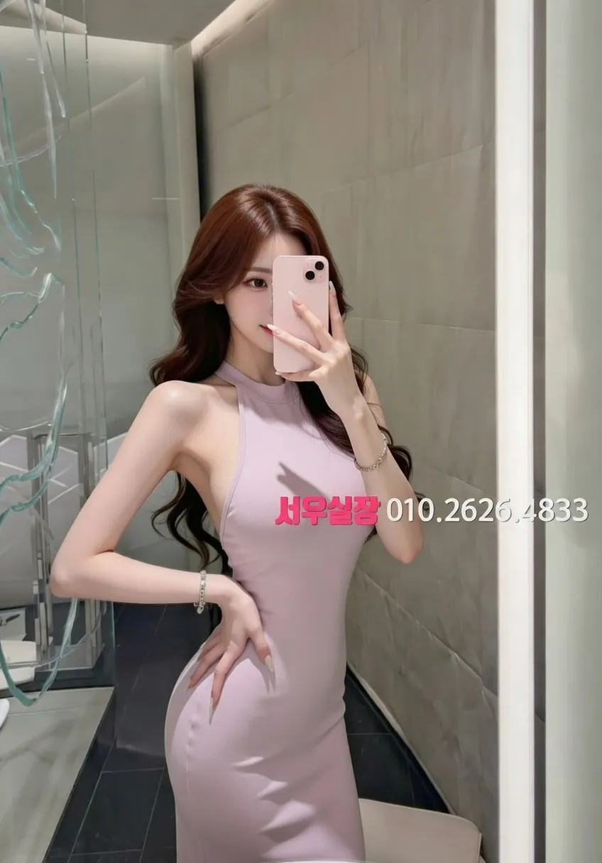 부평 가라오케 프리미엄 라인업 18번 프로필