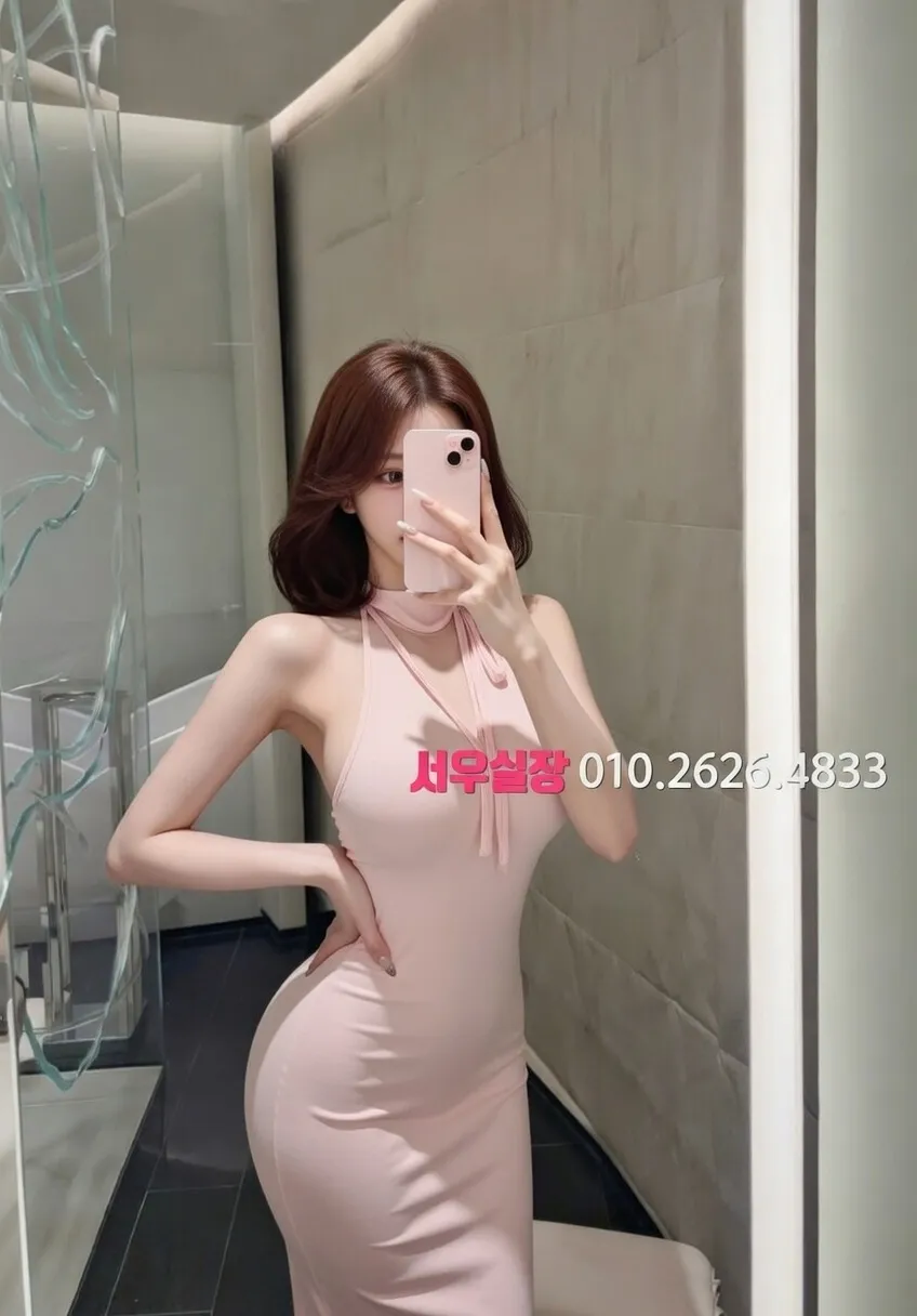 부평 풀싸롱 프리미엄 라인업 25번 프로필