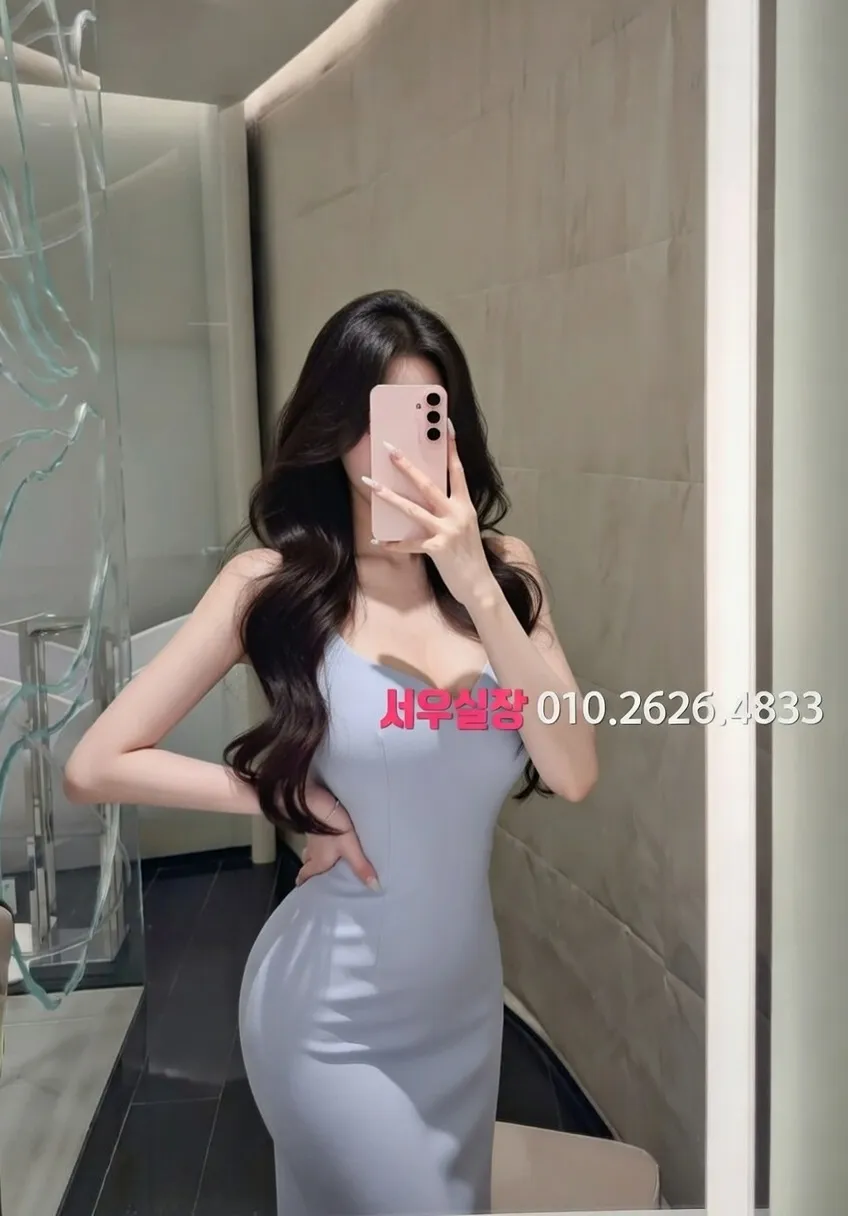 부평 텐프로 프리미엄 라인업 21번 프로필