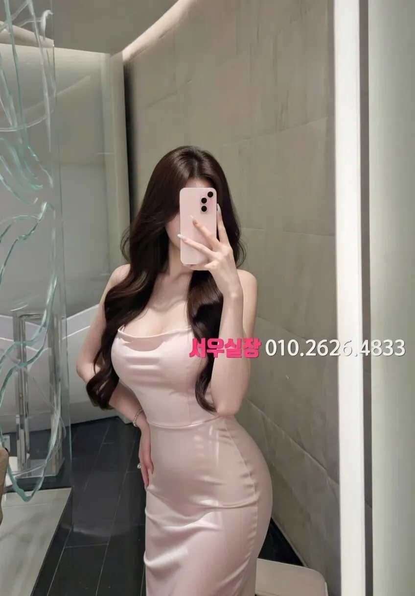 부평 텐프로 프리미엄 라인업 23번 프로필