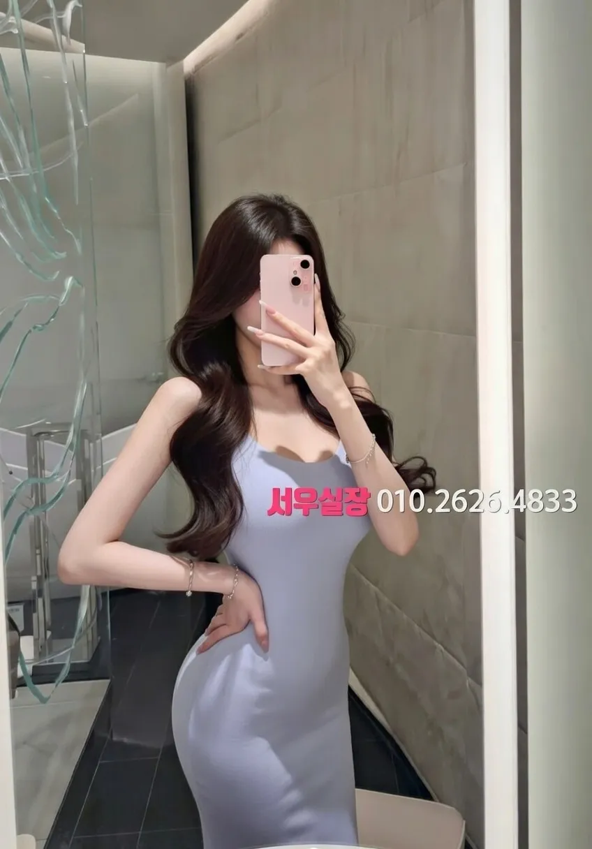 부평 노래빵 프리미엄 라인업 34번 프로필