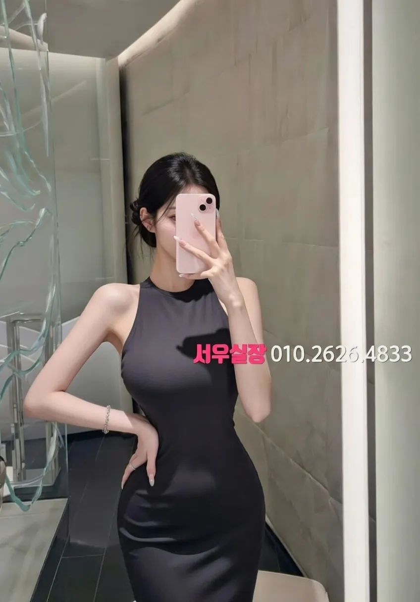 부평 노래클럽 프리미엄 라인업 32번 프로필