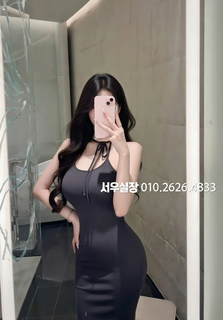 부평 풀싸롱 프리미엄 라인업 36번 프로필