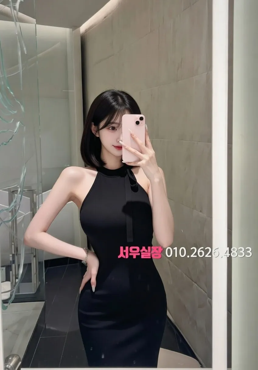 부평 다국적노래방 프리미엄 라인업 20번 프로필