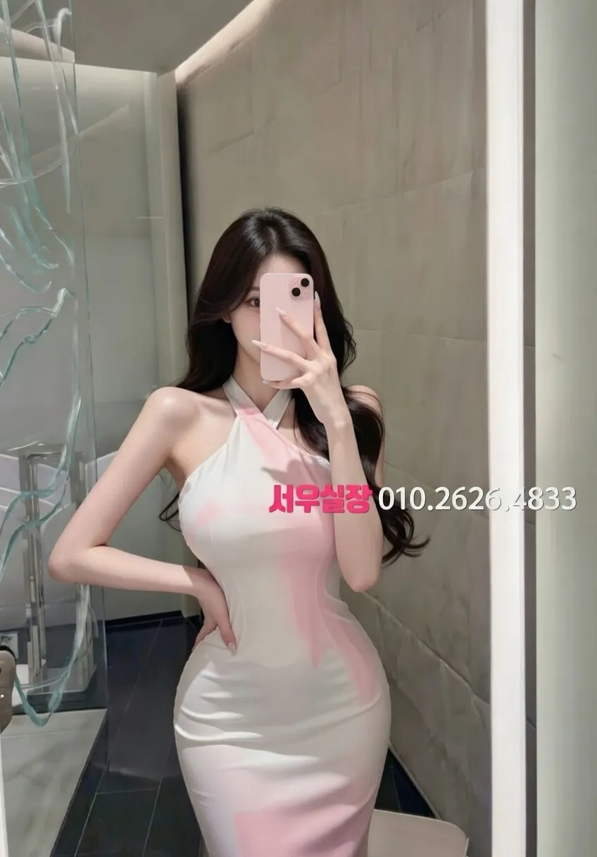 부평 텐프로 프리미엄 라인업 33번 프로필