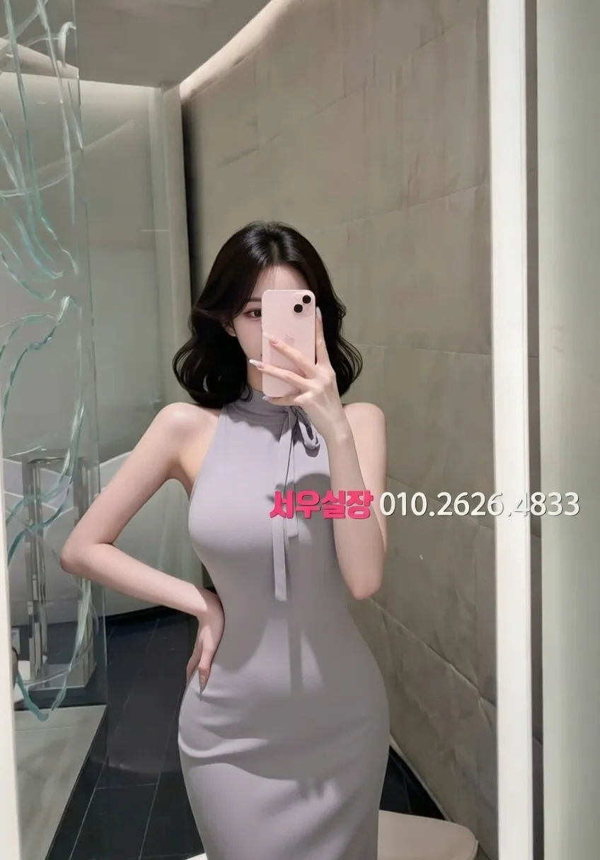 부평 다국적 프리미엄 라인업 18번 프로필