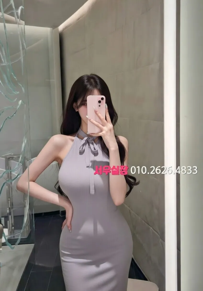 부평 룸살롱 프리미엄 라인업 24번 프로필