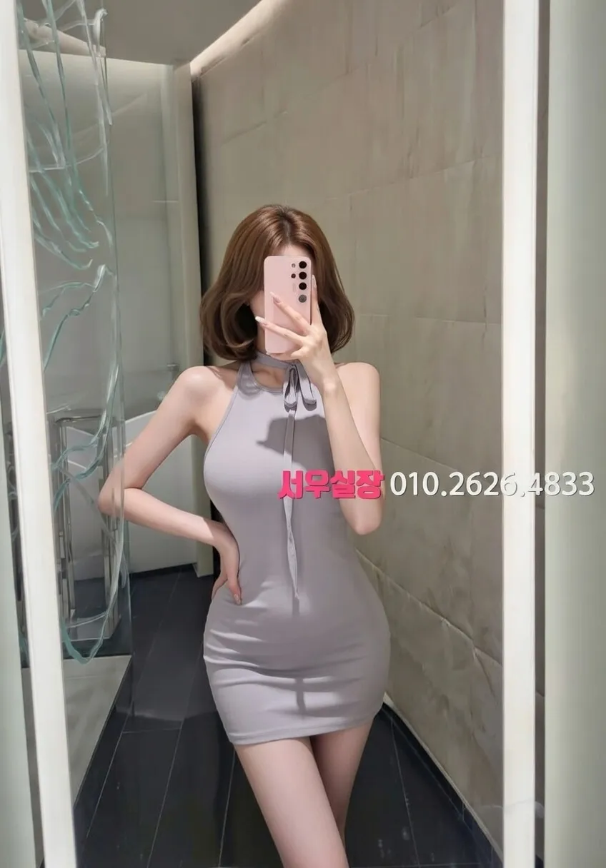 부평 호빠 프리미엄 라인업 40번 프로필