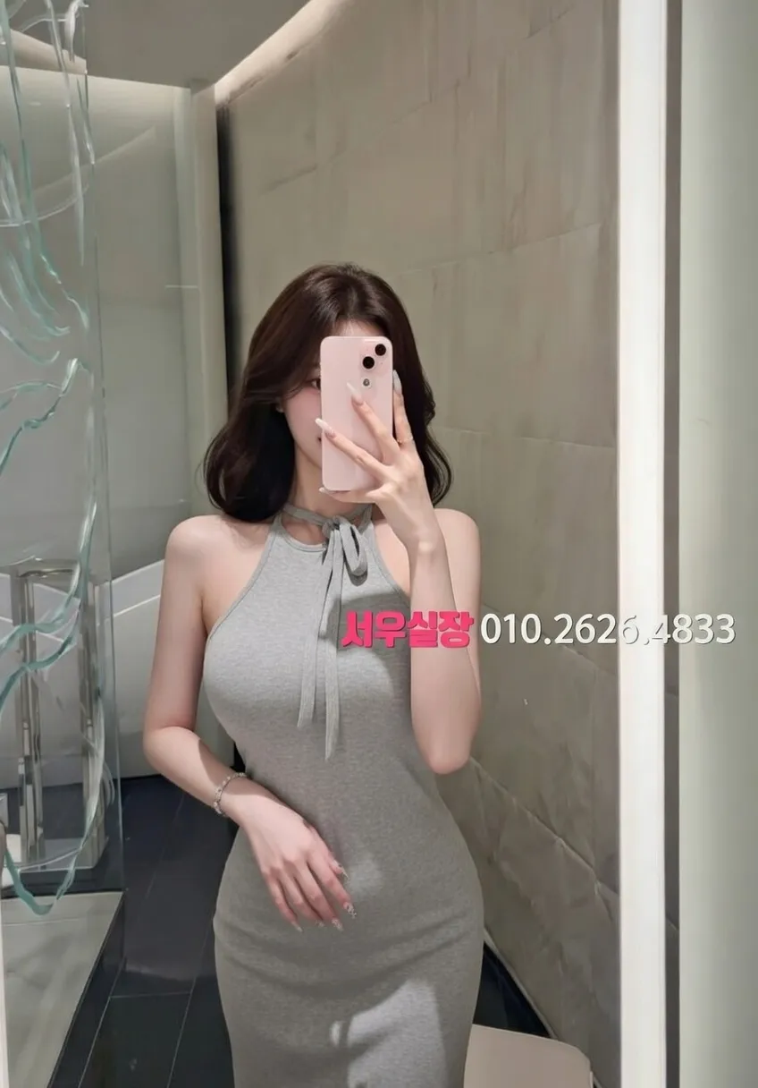 부평 룸살롱 프리미엄 라인업 7번 프로필