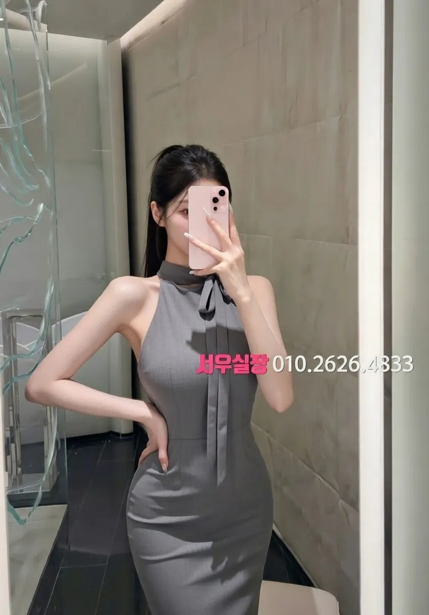 부평 호빠 프리미엄 라인업 13번 프로필