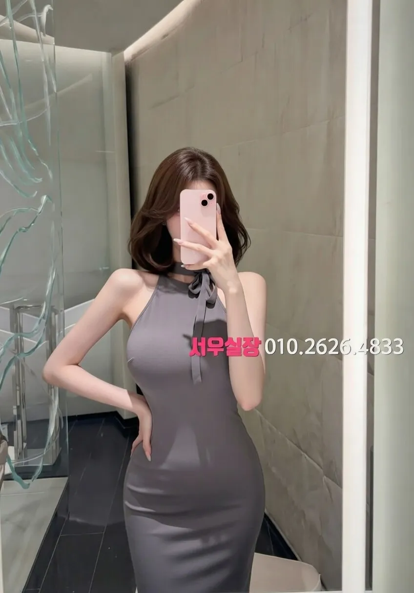 부평 다국적 프리미엄 라인업 12번 프로필