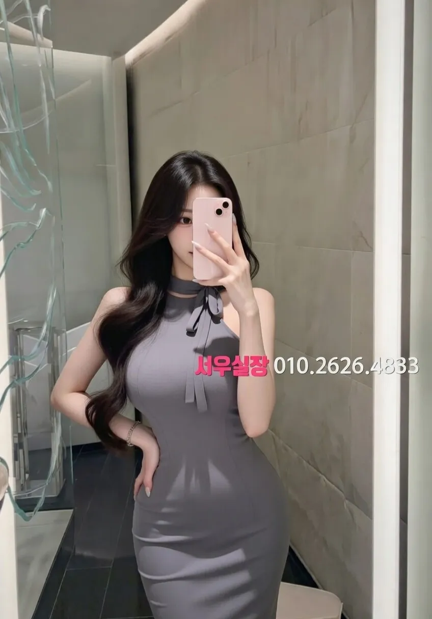 부평 다국적 프리미엄 라인업 26번 프로필