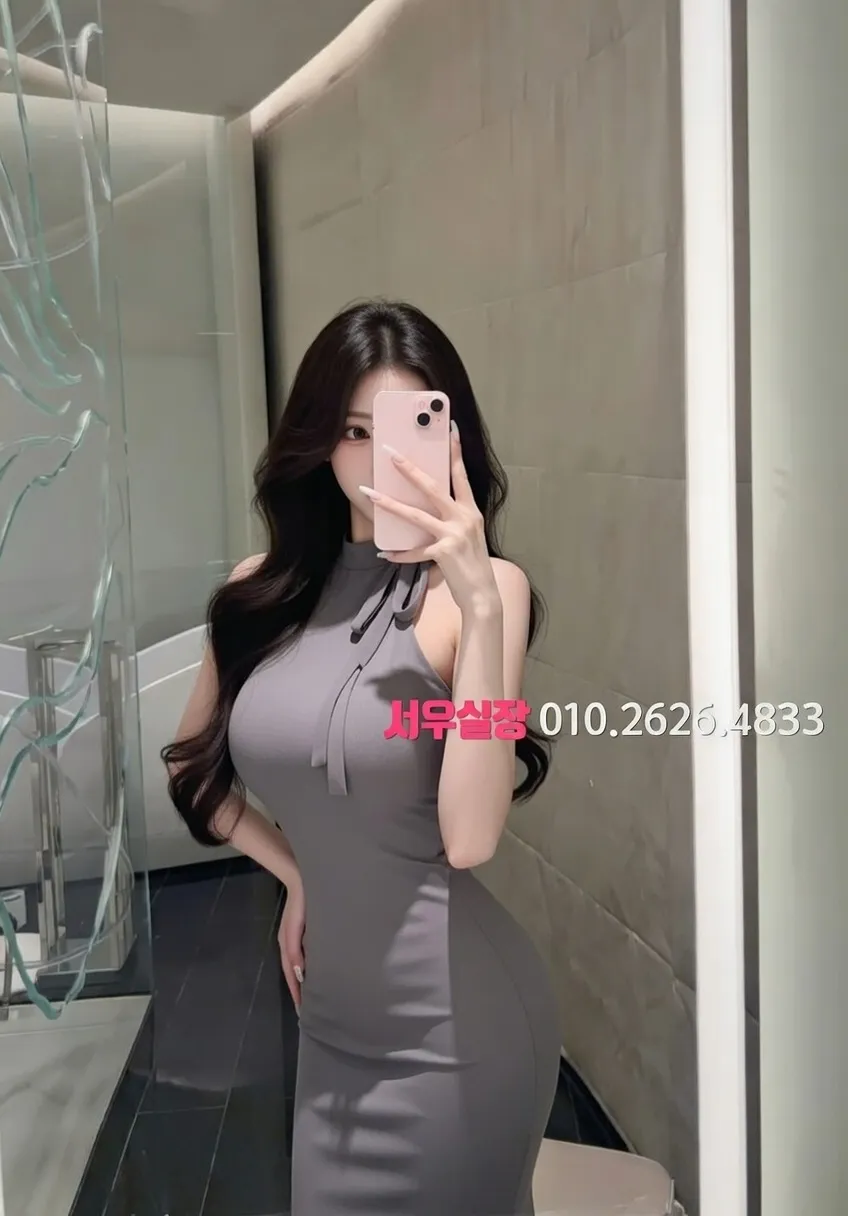 부평 텐카페 프리미엄 라인업 37번 프로필