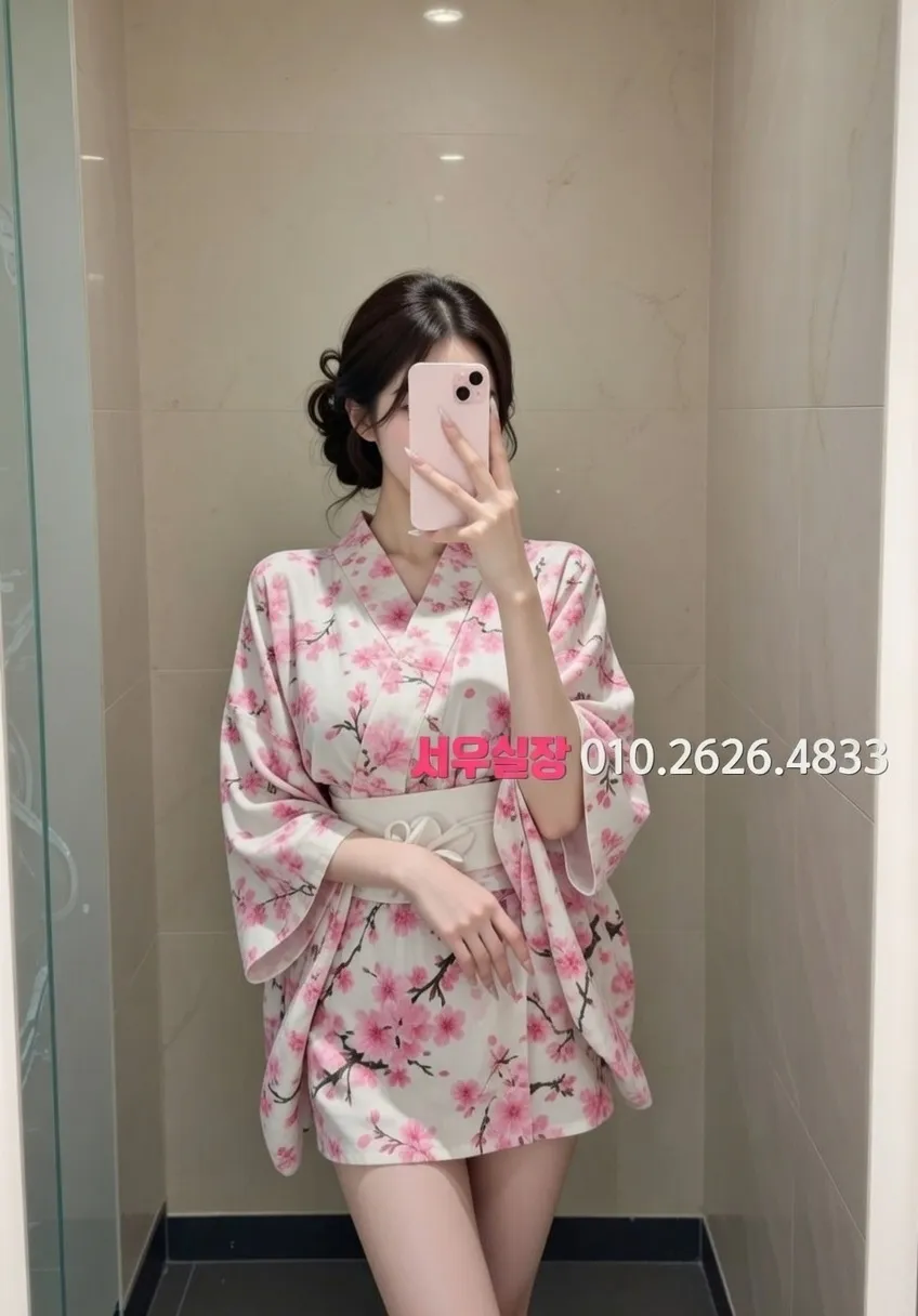 부평 레깅스룸 프리미엄 라인업 11번 프로필