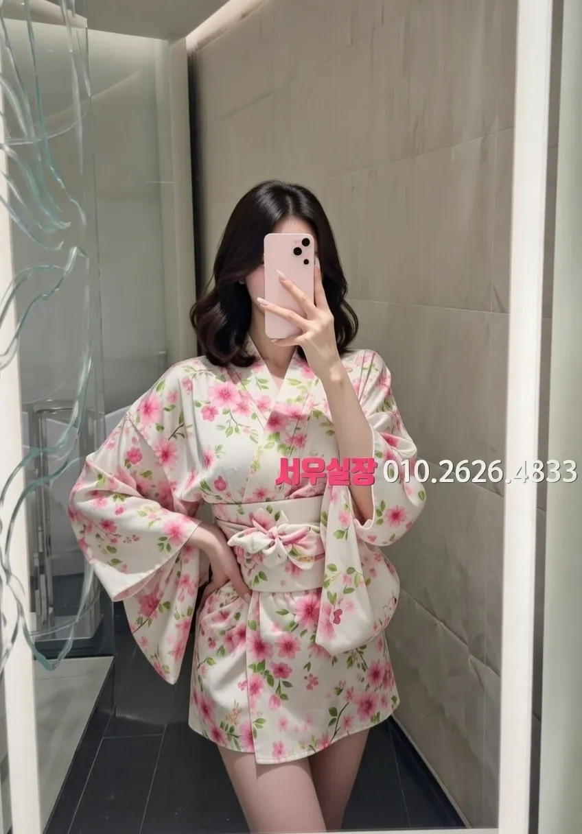 부평 텐프로 프리미엄 라인업 14번 프로필