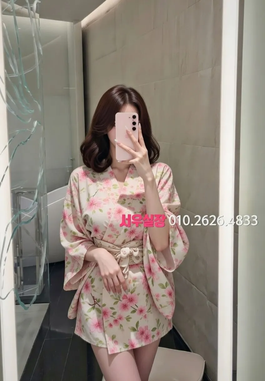 부평 텐프로 프리미엄 라인업 30번 프로필