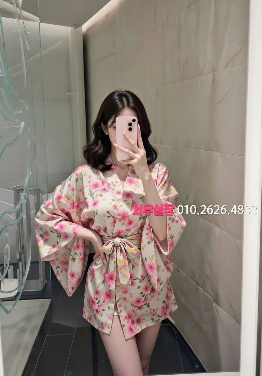 부평 러시아노래방 프리미엄 라인업 12번 프로필