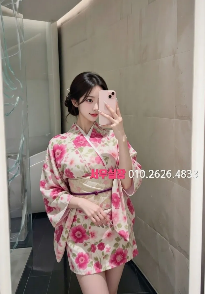 부평 다국적노래방 추천 및 검증된 최상급 프리미엄 업소 스크린샷