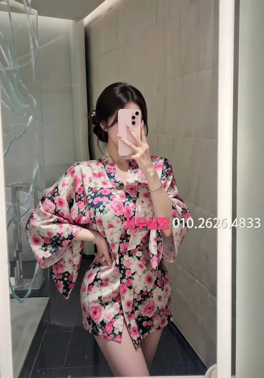 부평 호빠 프리미엄 라인업 9번 프로필