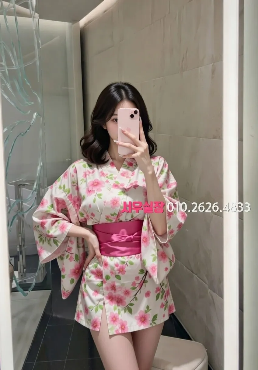 부평 레깅스룸 프리미엄 라인업 12번 프로필