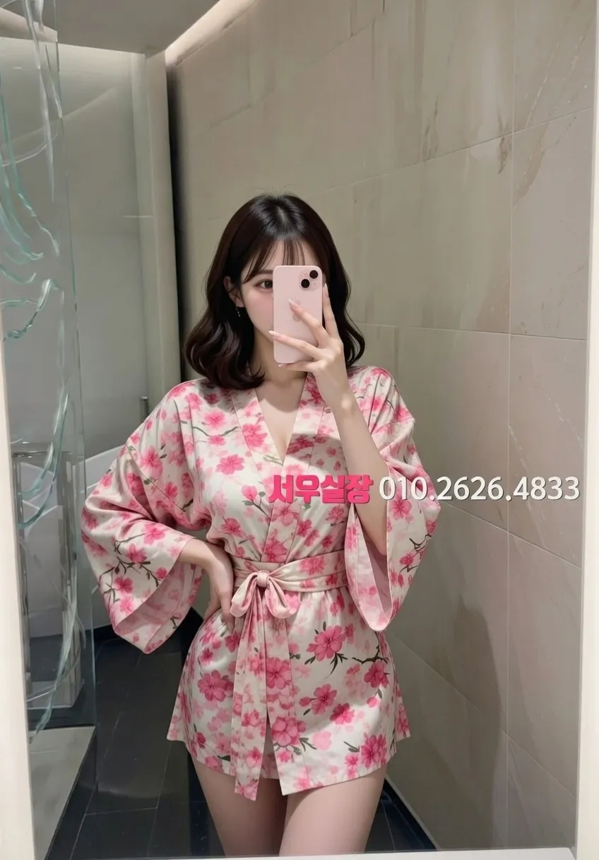 부평 일프로 프리미엄 라인업 3번 프로필