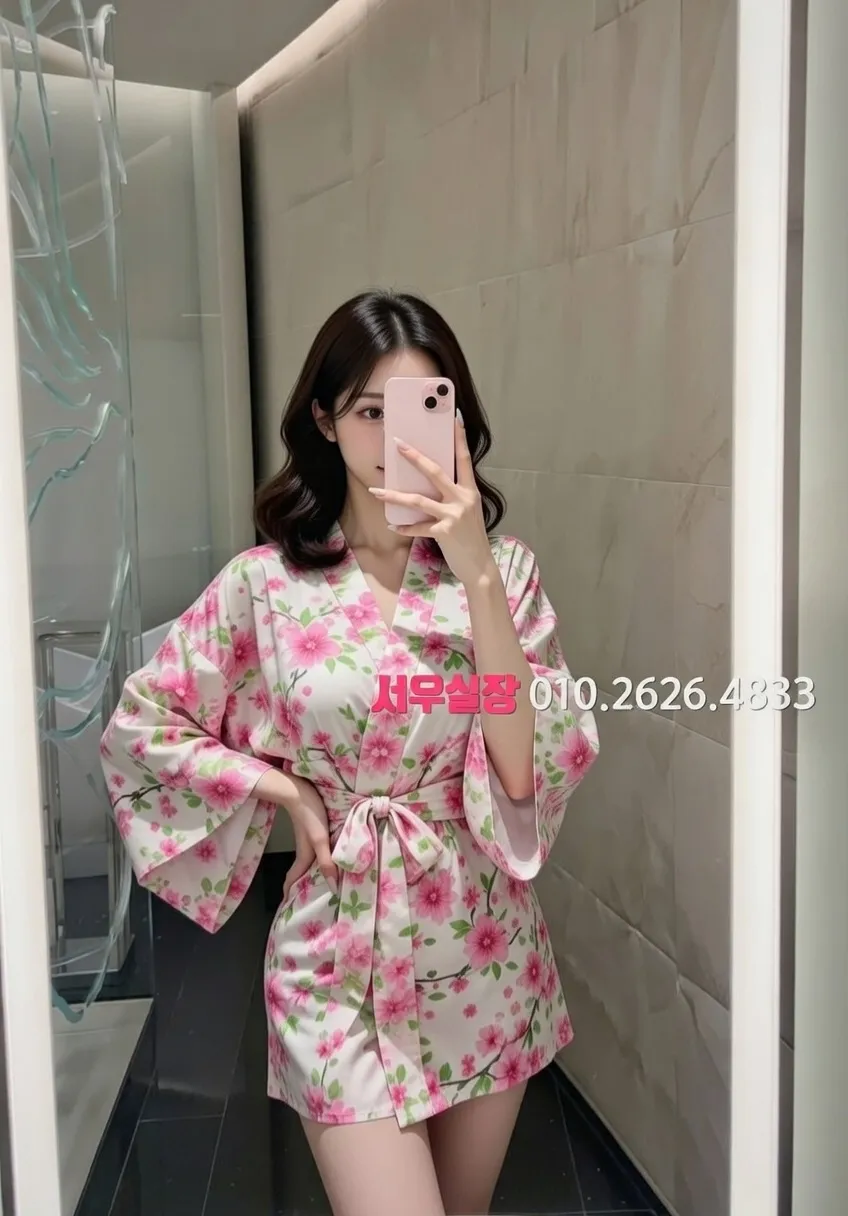 부평 러시아노래방 프리미엄 라인업 19번 프로필