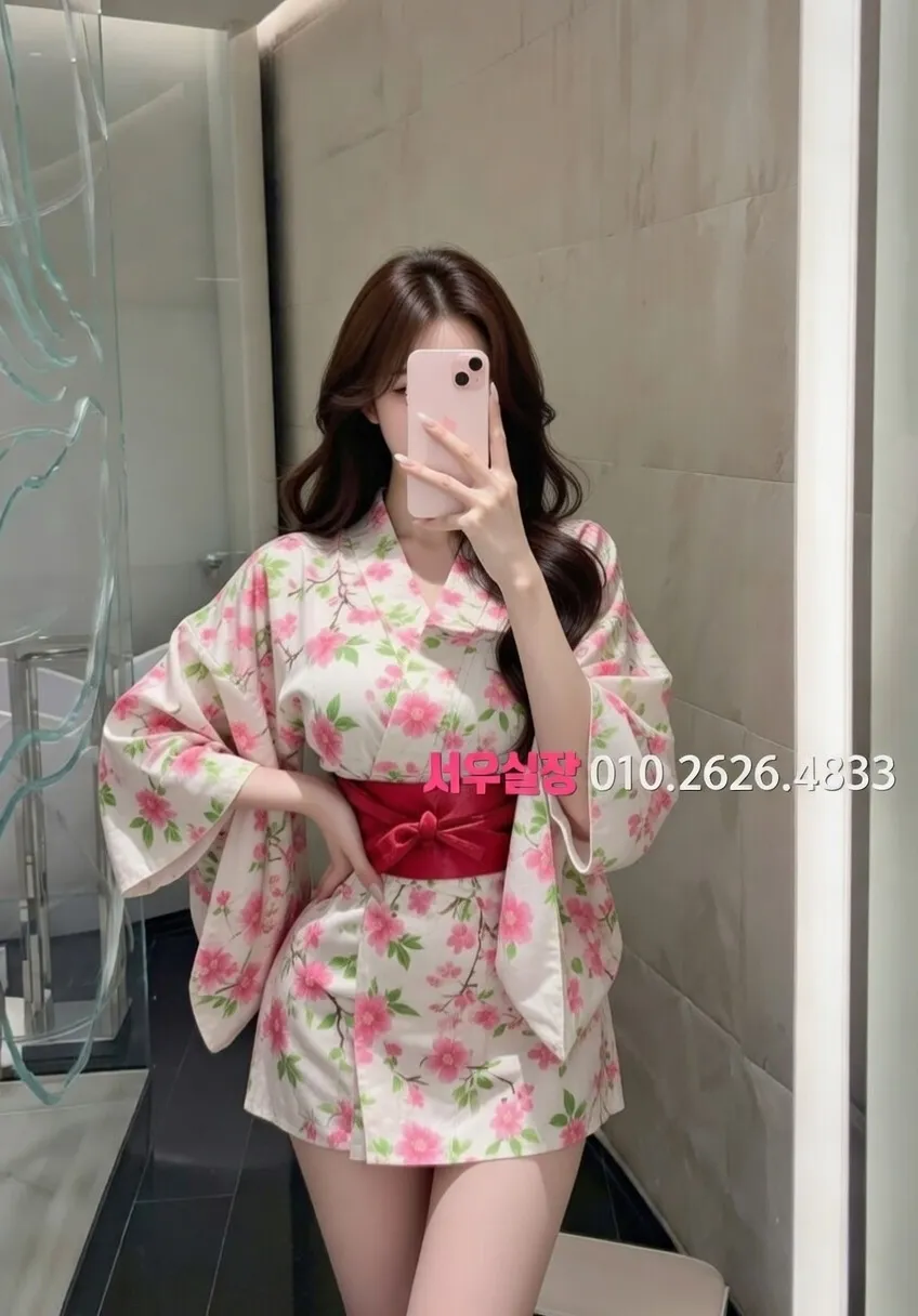 부평 보도노래방 프리미엄 라인업 1번 프로필