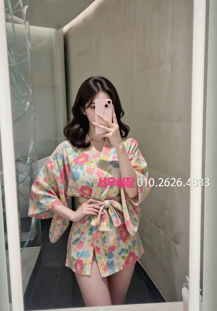 부평 다국적노래방 프리미엄 라인업 36번 프로필