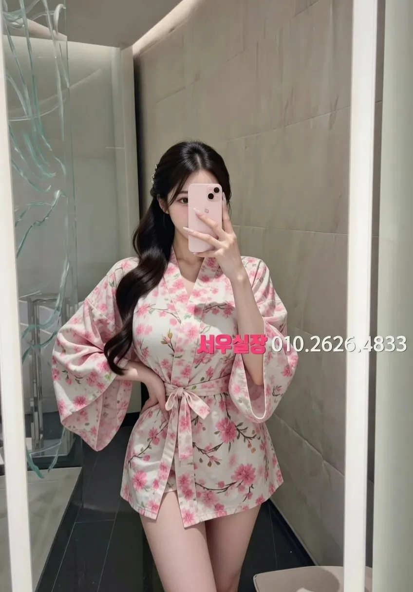 부평 룸살롱 프리미엄 라인업 37번 프로필