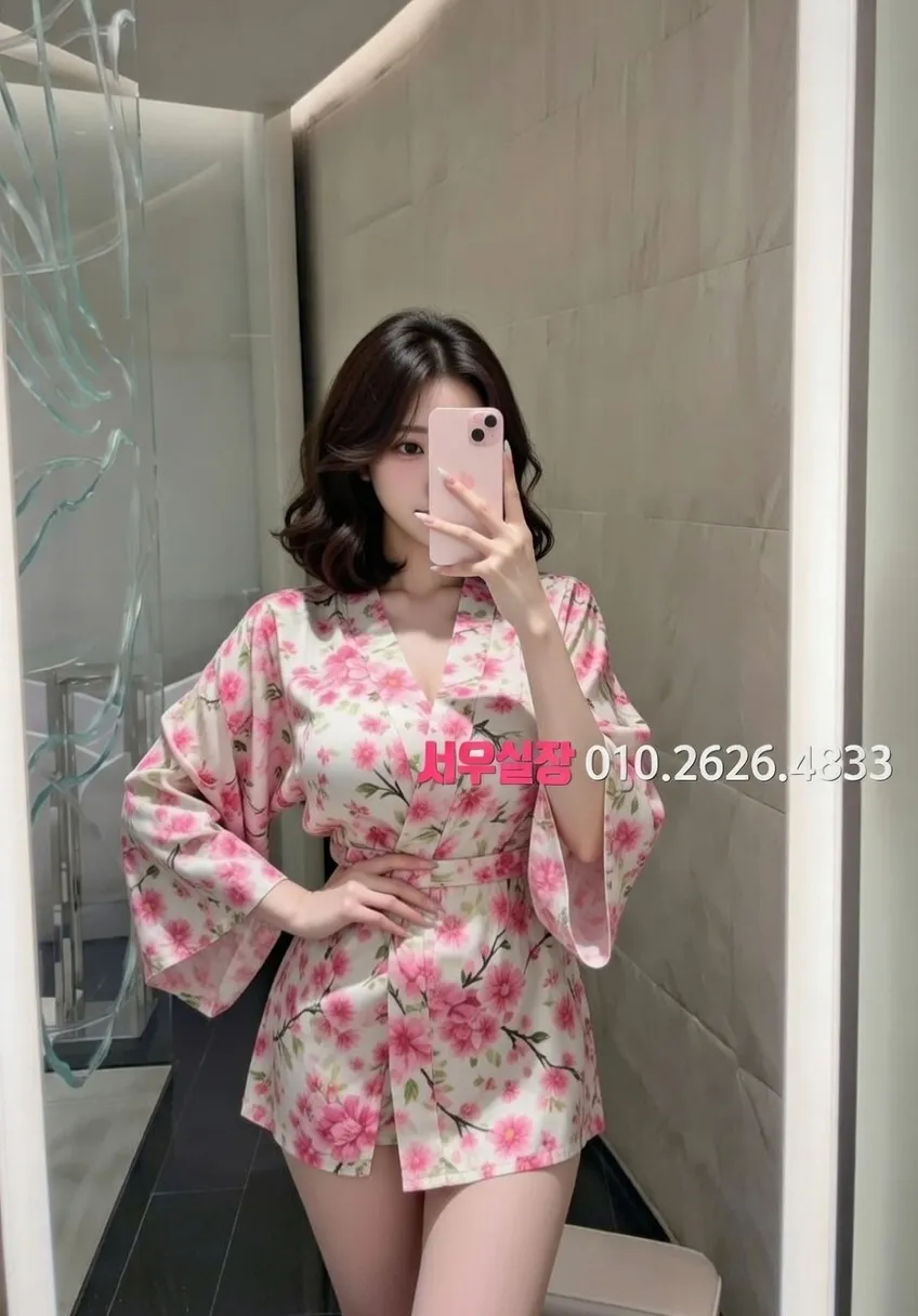 부평 다국적노래클럽 추천 및 검증된 최상급 프리미엄 업소 스크린샷