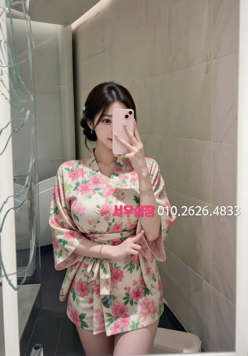 부평 호빠 프리미엄 라인업 26번 프로필