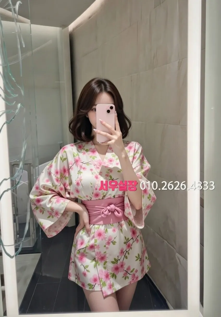 부평 베트남노래방 프리미엄 라인업 32번 프로필