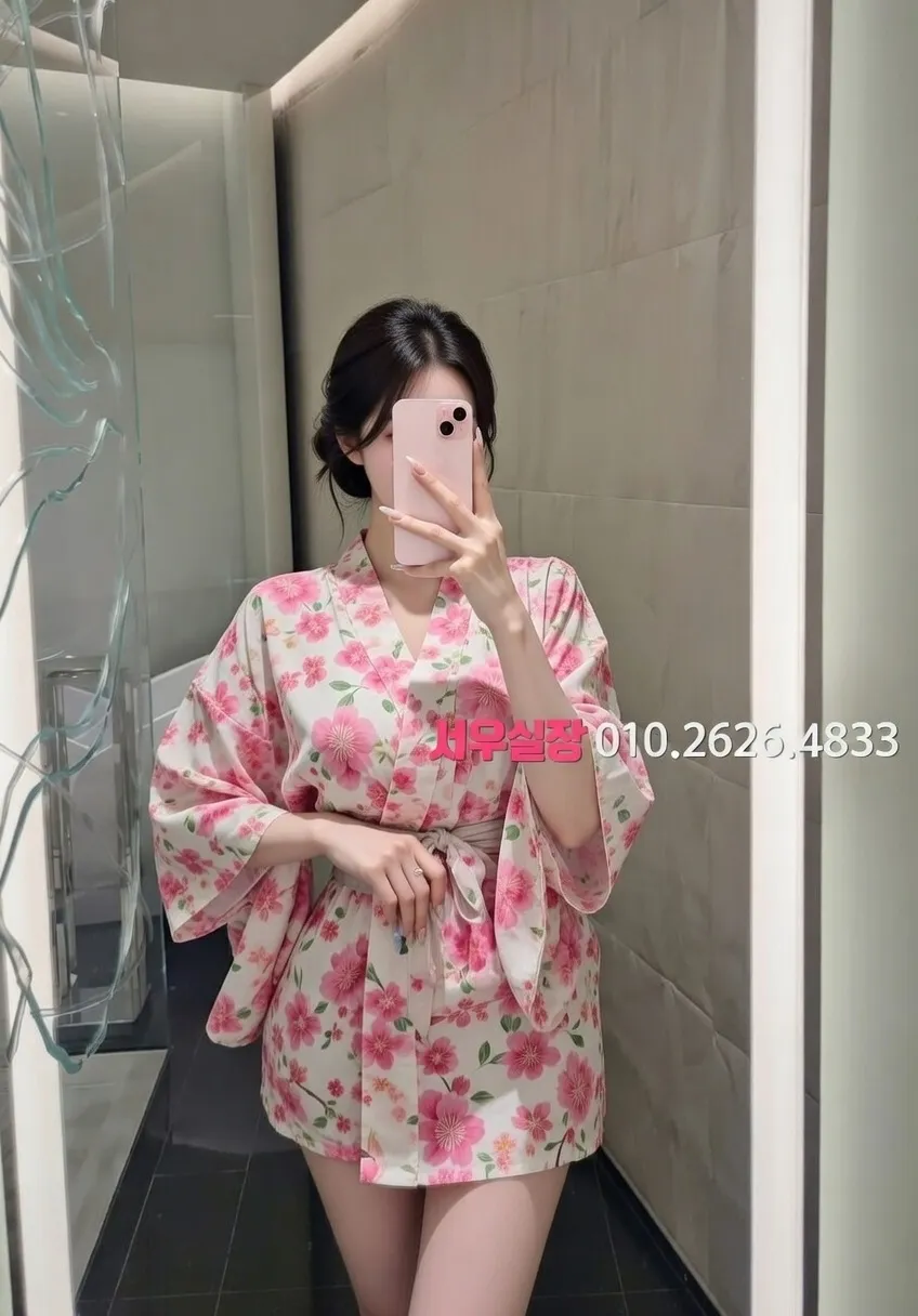 부평 룸싸롱 프리미엄 라인업 31번 프로필