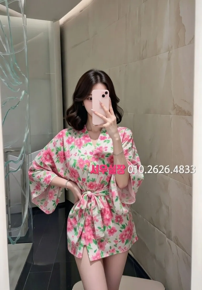 부평 하드코어 프리미엄 라인업 26번 프로필