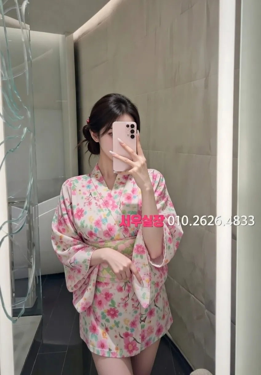 부평 란제리룸 프리미엄 라인업 26번 프로필