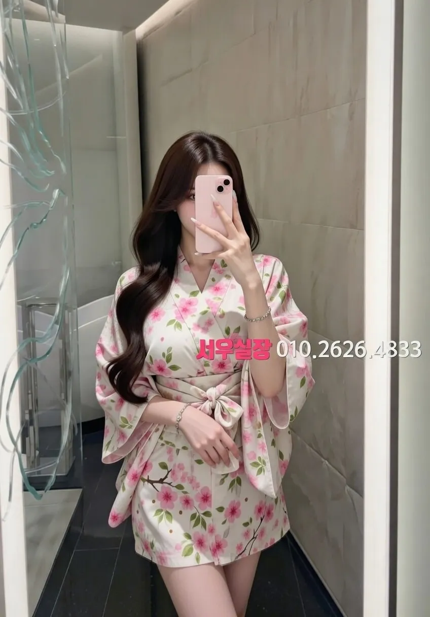 부평 텐카페 프리미엄 라인업 31번 프로필