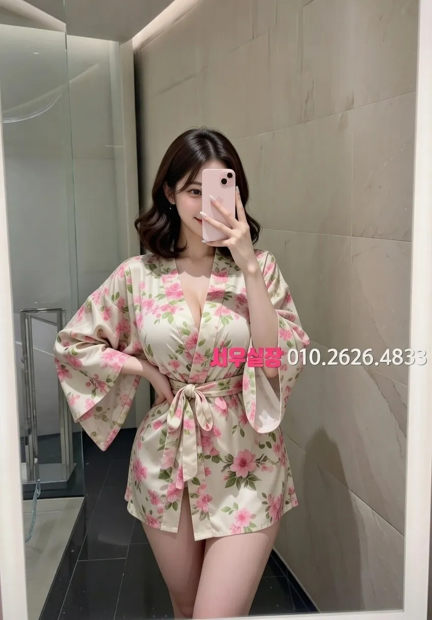 부평 하드코어 프리미엄 라인업 8번 프로필