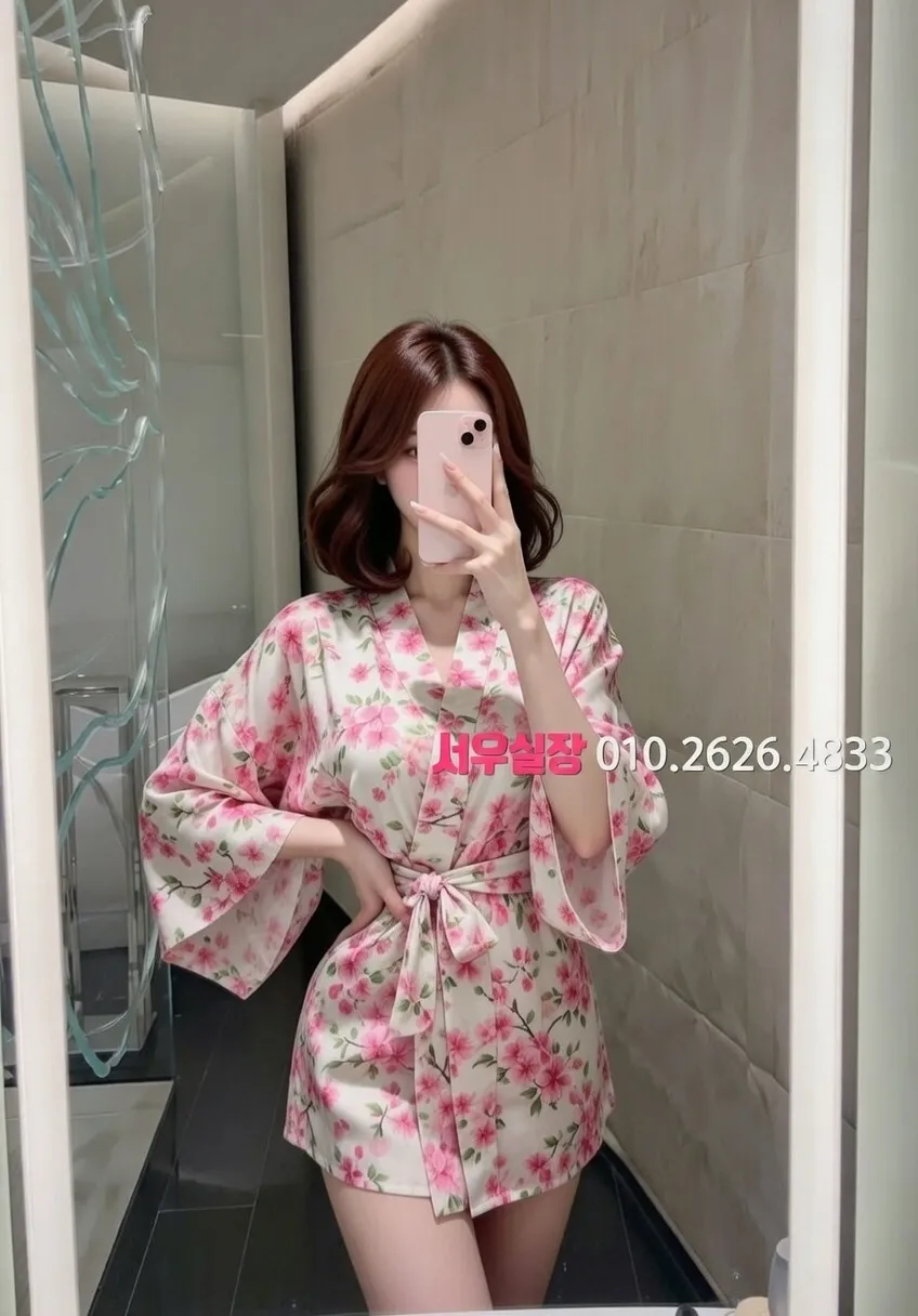 부평 룸살롱 프리미엄 라인업 31번 프로필