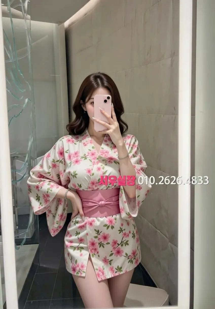 부평 다국적 프리미엄 라인업 19번 프로필