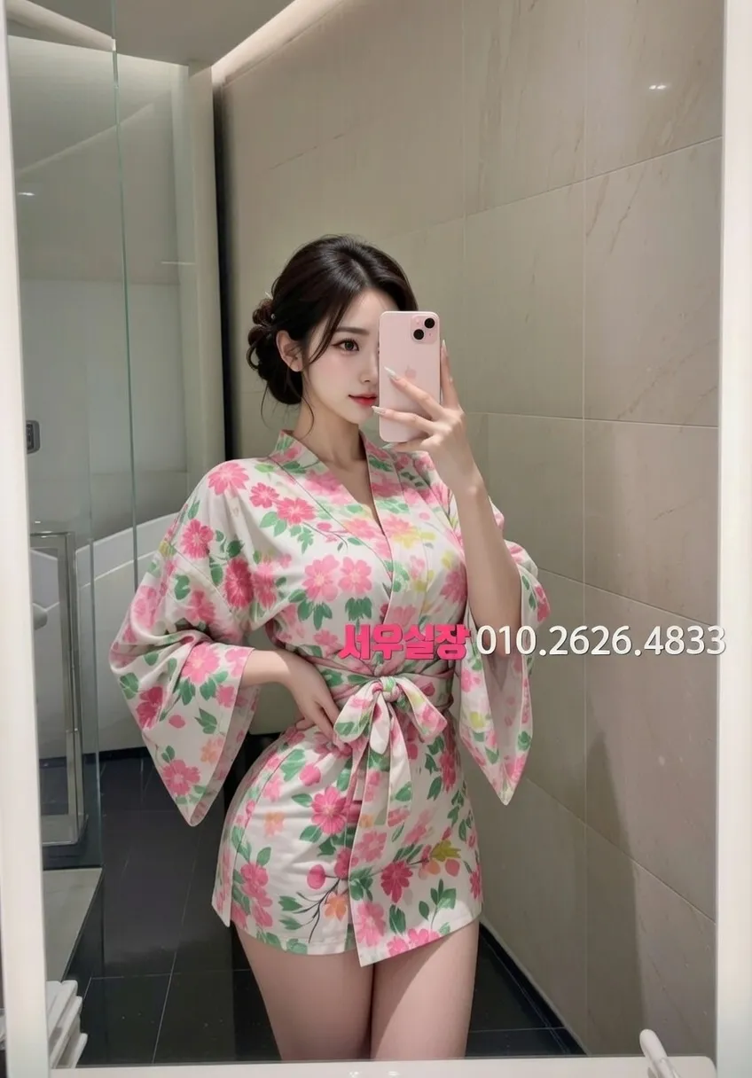 부평 러시아노래방 프리미엄 라인업 37번 프로필