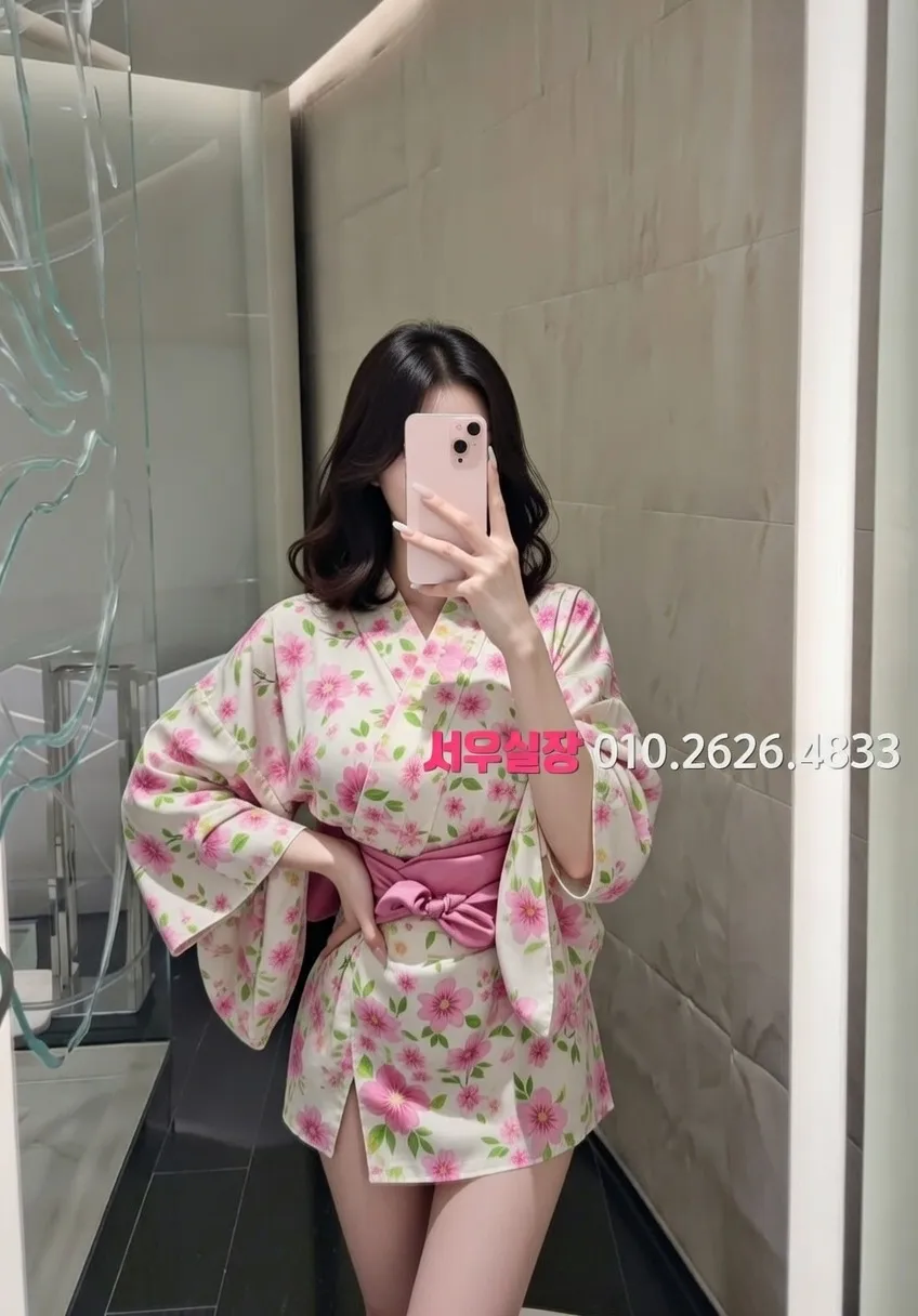 부평 룸싸롱 프리미엄 라인업 14번 프로필