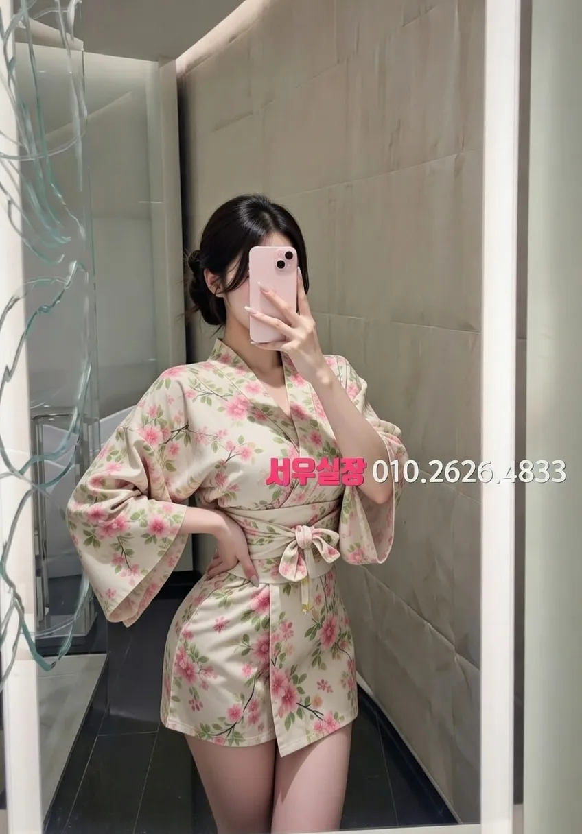 부평 텐프로 프리미엄 라인업 21번 프로필