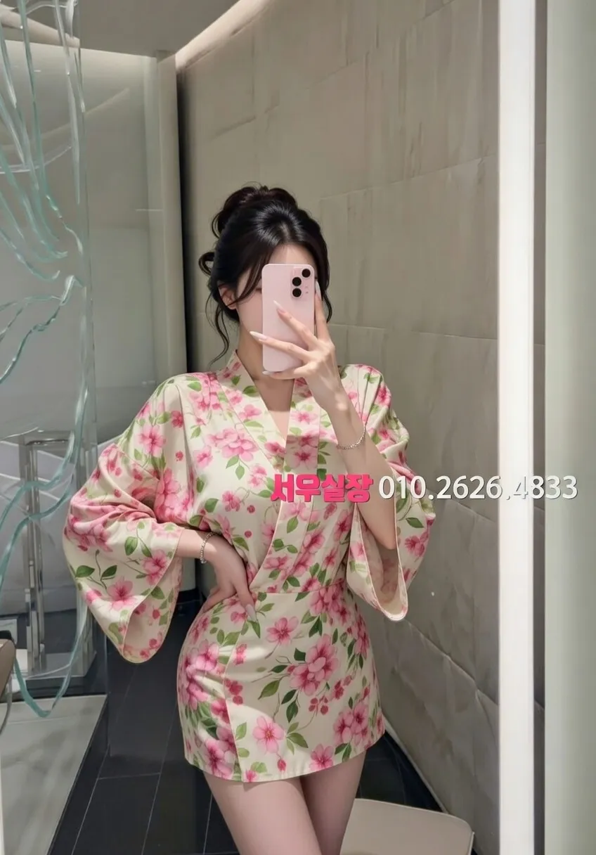 부평 룸싸롱 추천 및 검증된 최상급 프리미엄 업소 스크린샷