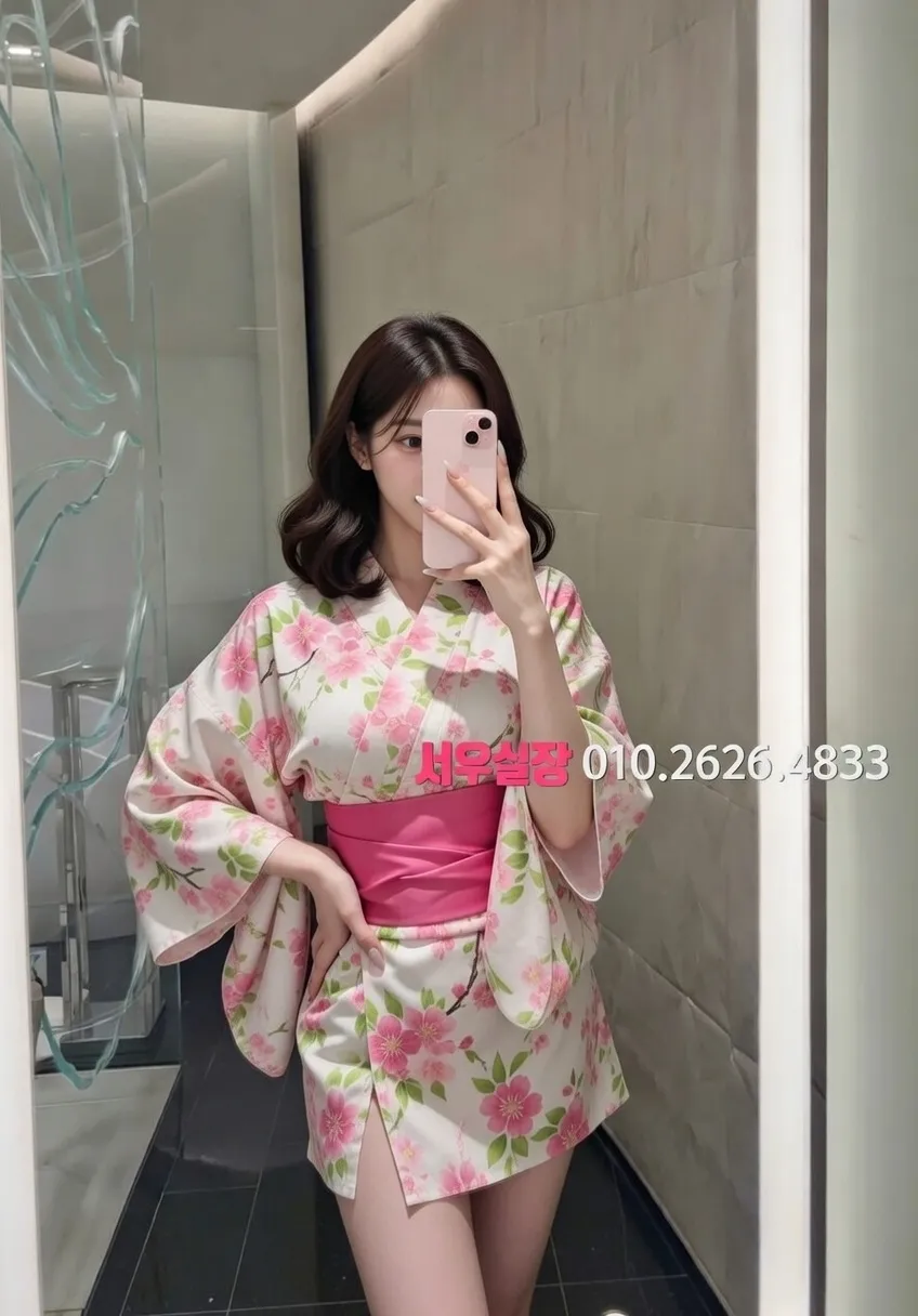 부평 퍼블릭 프리미엄 라인업 8번 프로필