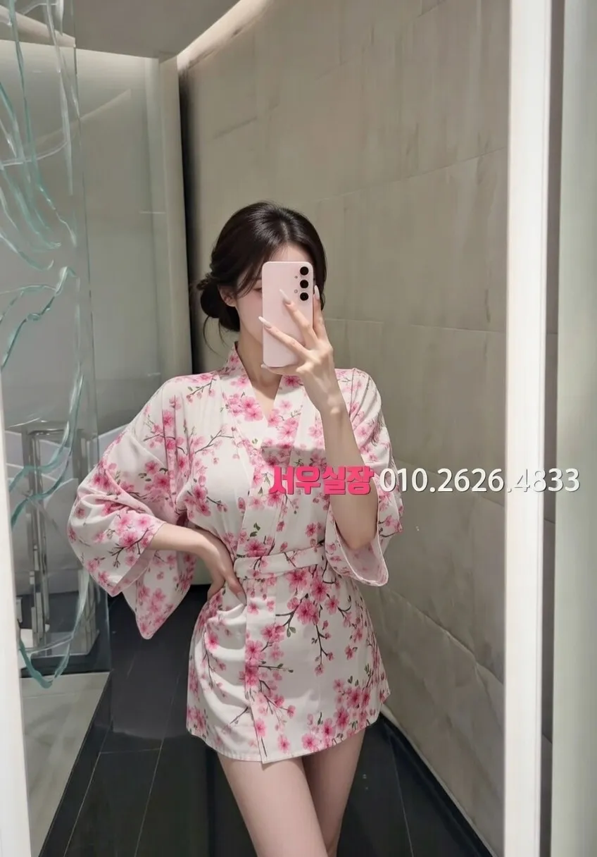 부평 다국적노래클럽 프리미엄 라인업 16번 프로필