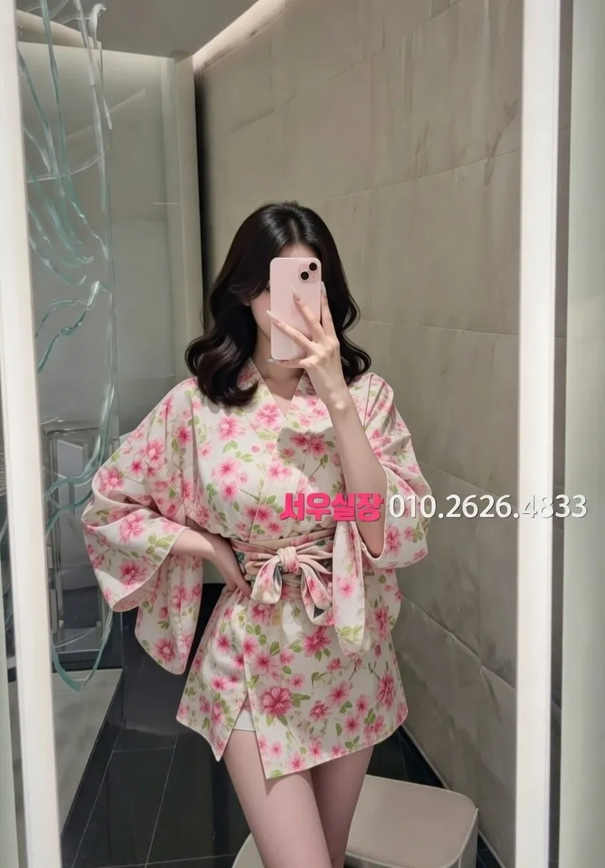 부평 노래빵 프리미엄 라인업 14번 프로필