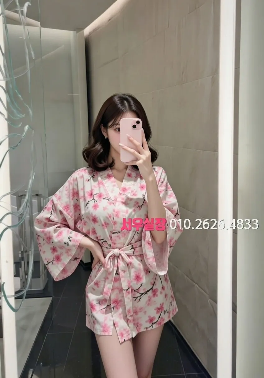 부평 텐프로 프리미엄 라인업 26번 프로필